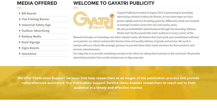 gayatripublicity-4