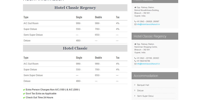 hotelclassic_rooms